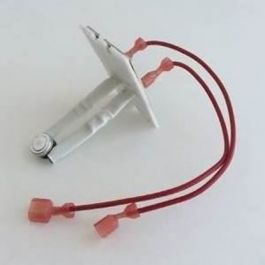 Amana-Goodman 1370913S Auto Limit Switch 170-200°F