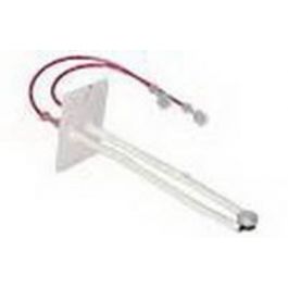 Amana-Goodman 1370914S Auto Limit Switch 190-220°F 3.25" Insert
