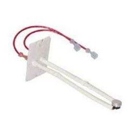 Amana-Goodman 1370911S Auto Limit Switch 190°F-220°F 3.25" Insert