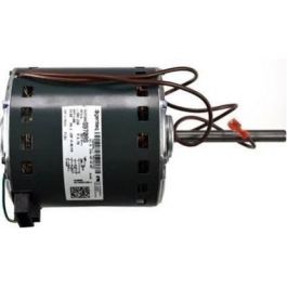 Amana-Goodman 20028601S 3/4HP Motor CCW 1100 RPM 208-230V/1PH