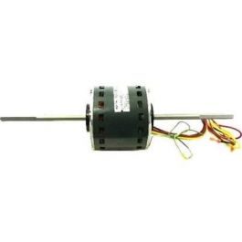 Carrier HC41EE210 Blower Motor 1/3Hp 1650RPM 2Spd 208-230V