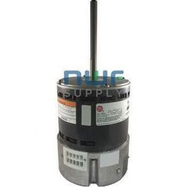 Carrier HD42AE236 Blower Motor CCW 1/3HP 208/230V 1050 RPM