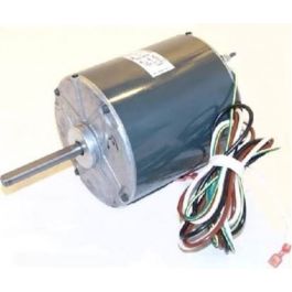 Carrier HC43GE460 Motor CCW 1/3HP 460V 860 RPM