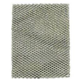 Carrier P110-3545 Humidifier Pad Water Panel 13" X10" X1 3/4"
