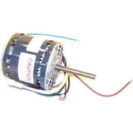 Carrier HC39SB115 Blower Motor CCWLE 1/4HP 1075 RPM 115V 42 Frame