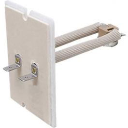 Carrier HH12ZB190 Auto Limit Switch 150°F-190°F