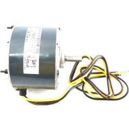 Carrier HC37GE227 1/5HP Motor 1100 RPM 187–253V