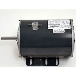 Carrier HD56FR235 Blower Motor 208-230/460V 3Phase 1725RPM 1.7HP