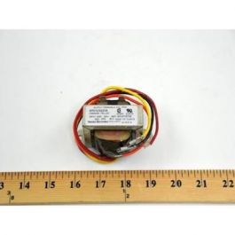 Carrier HT01CN231 Transformer Primary 21V Secondary 15VA 208/230/460V