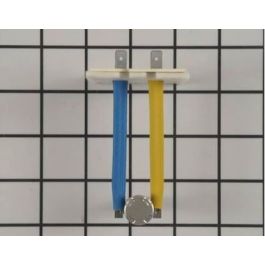 Carrier HH12ZB250 Auto Limit Switch 250°F Open 210°F Close