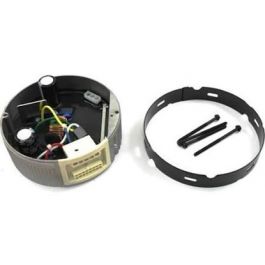 Carrier HK46ER265 Motor Control Module 2.3HP 5HP