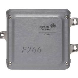Johnson Controls P266ABA-100 Fan Speed Control 208V-240V