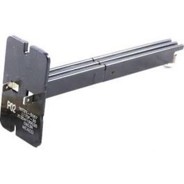 Trane THT2436 Auto Limit Switch 140°F-170°F
