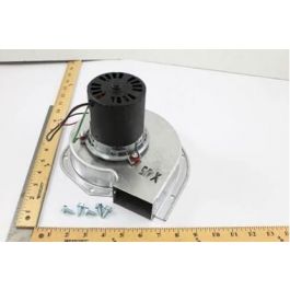 Trane BLW0569 1/50HP Inducer Assembly 208-230V