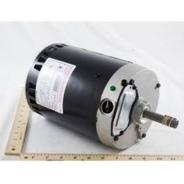Trane MOT1826 Motor 1HP 200-230V 1140RPM 56-Frame