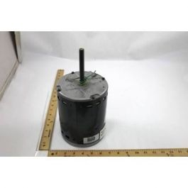 Trane MOT13121 Constant Torque Motor 1HP 208-230V