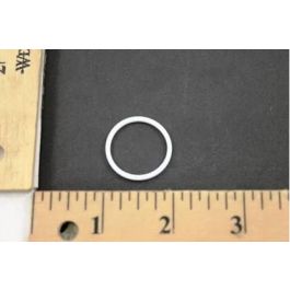 Trane GKT1533 1" Teflon Gasket Suction/Rotolock