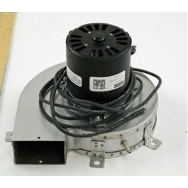 York S1-PVENT-02R Ventor Assembly 3000RPM 208-230V