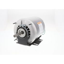 Nidec-US Motors PD6002 1/4Hp 115/208-230V 1725Rpm