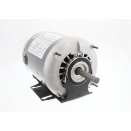 Nidec-US Motors PD6004 1/3Hp 115/208/230 1725 48Z