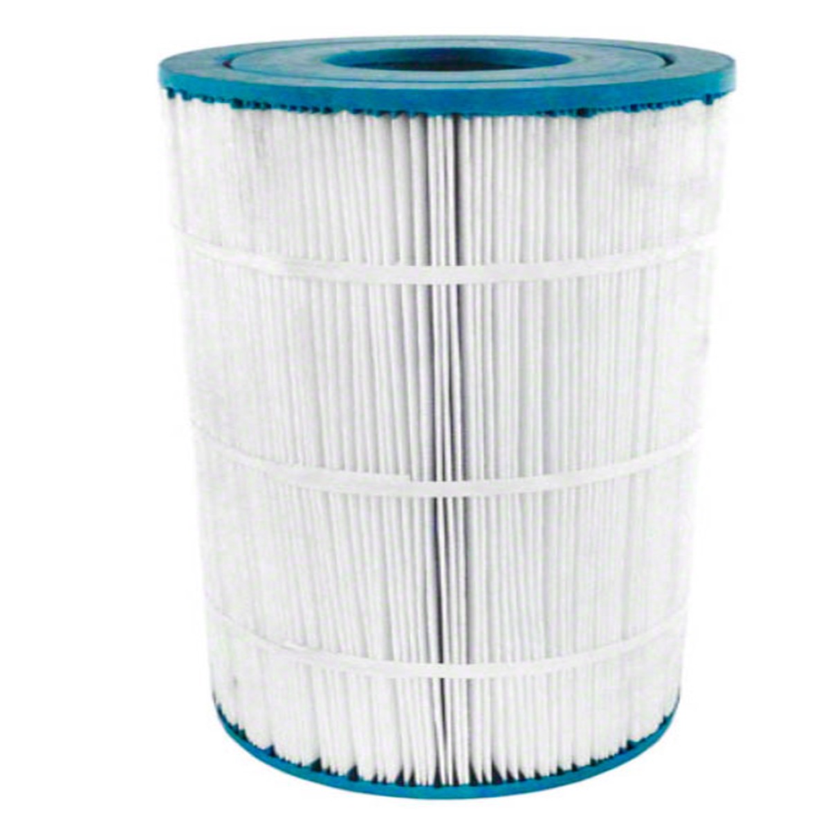 Pentair Clean and Clear 240 Plus Filter Cartridge - 60 Square Feet