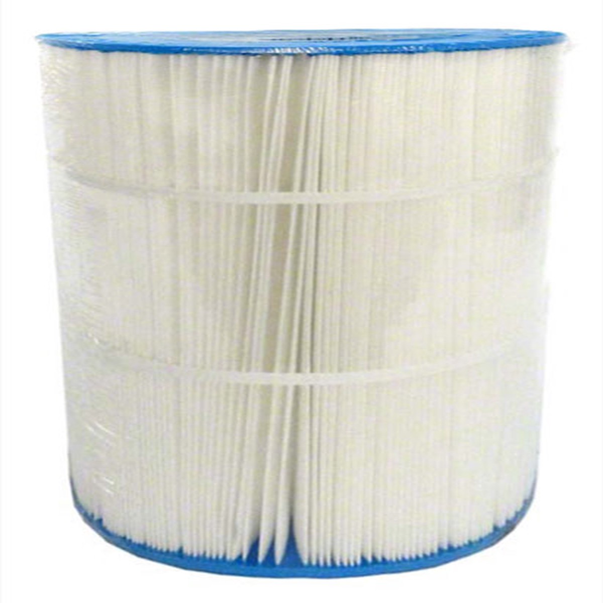 Pentair Clean and Clear CC75 Filter Cartridge - 75 Square Feet