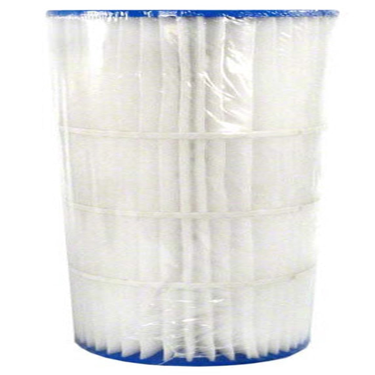 Pentair Quad DE 80 Filter Cartridge - 20 Square Feet