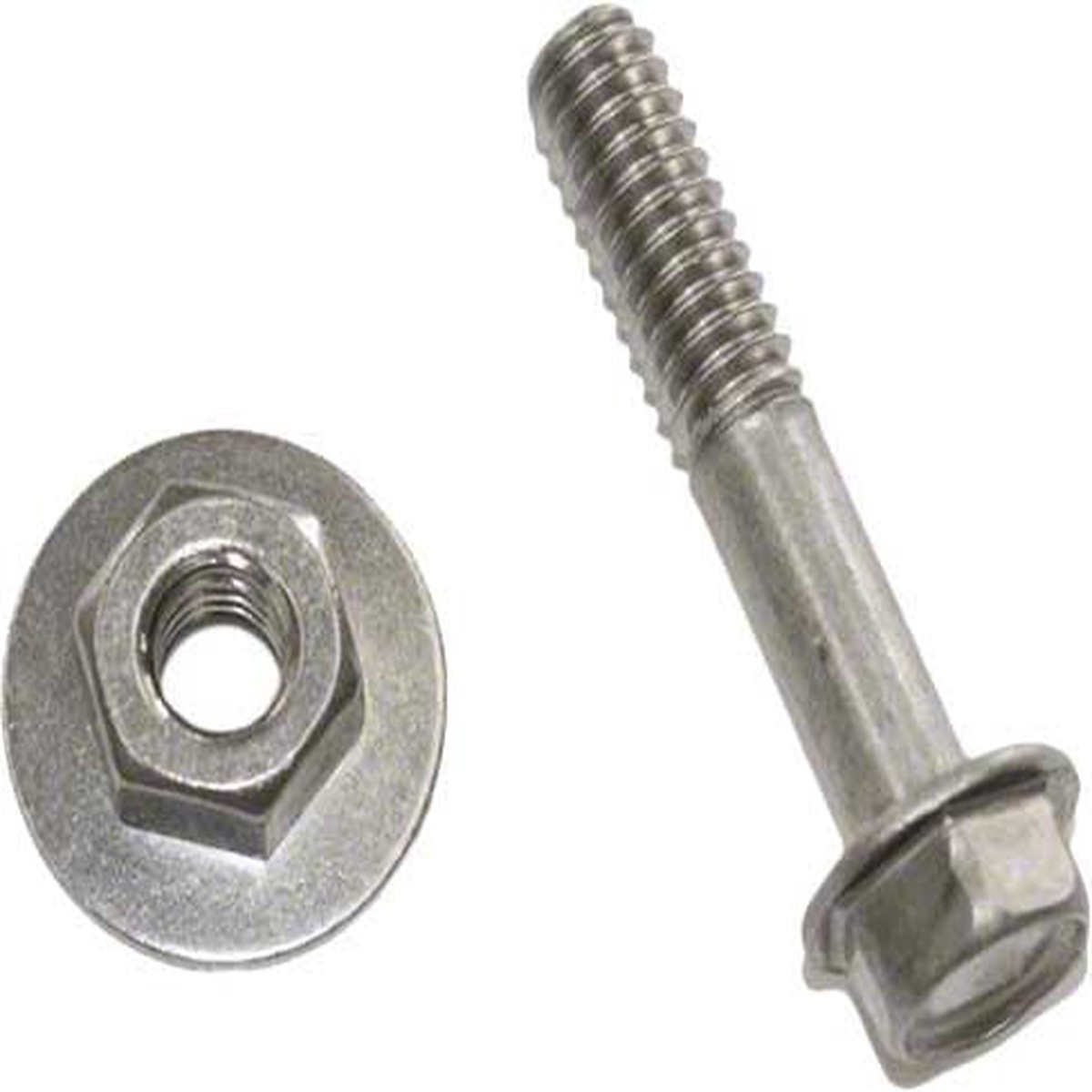 Perflex Filter Head Screw Set