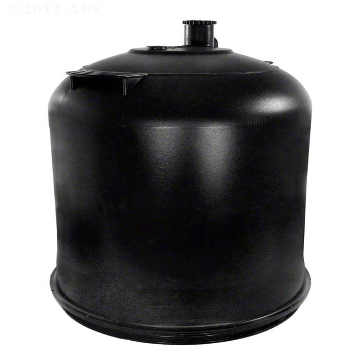PLM300 Tank Lid