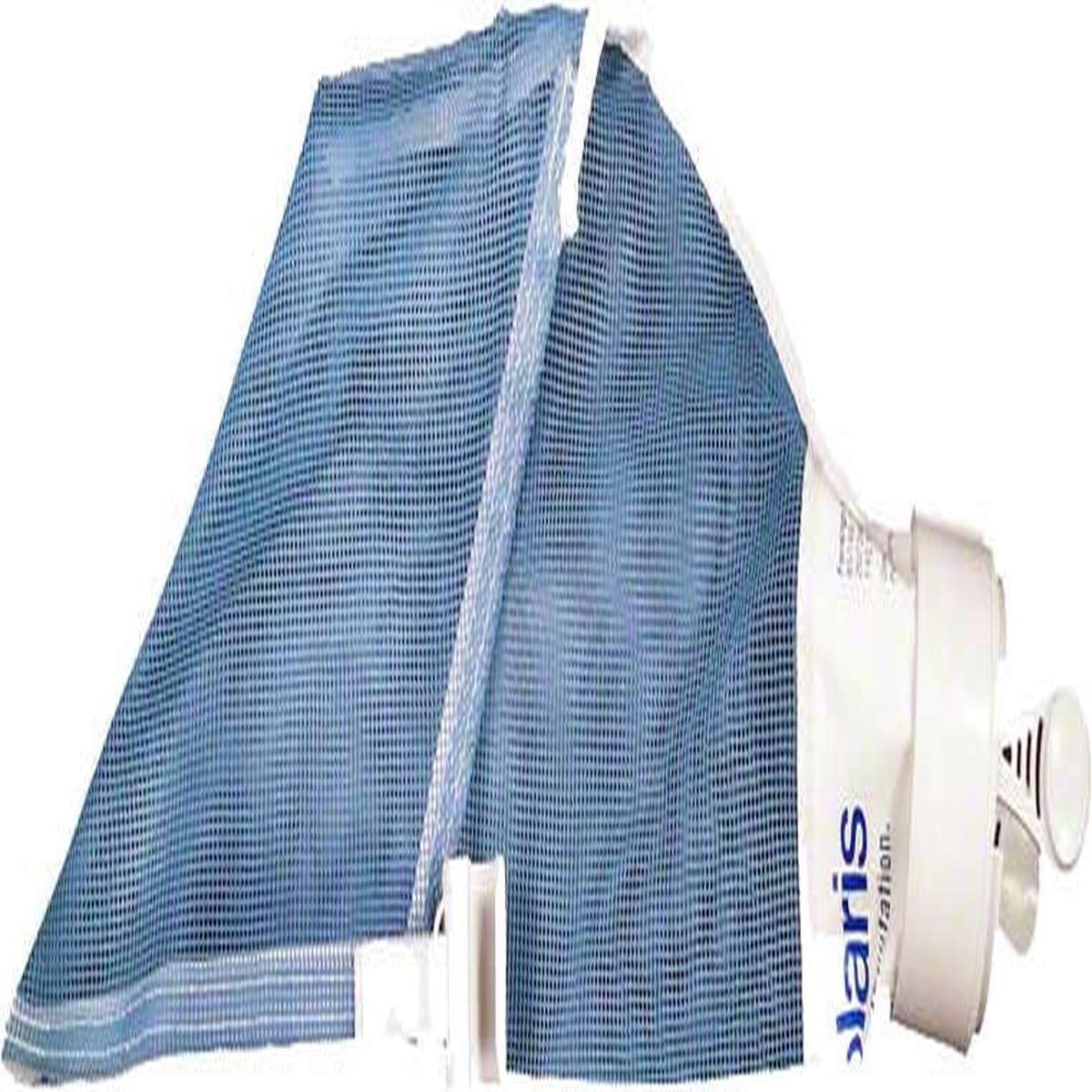 Polaris 280/480 and 3900 Sport Velcro Leaf Bag