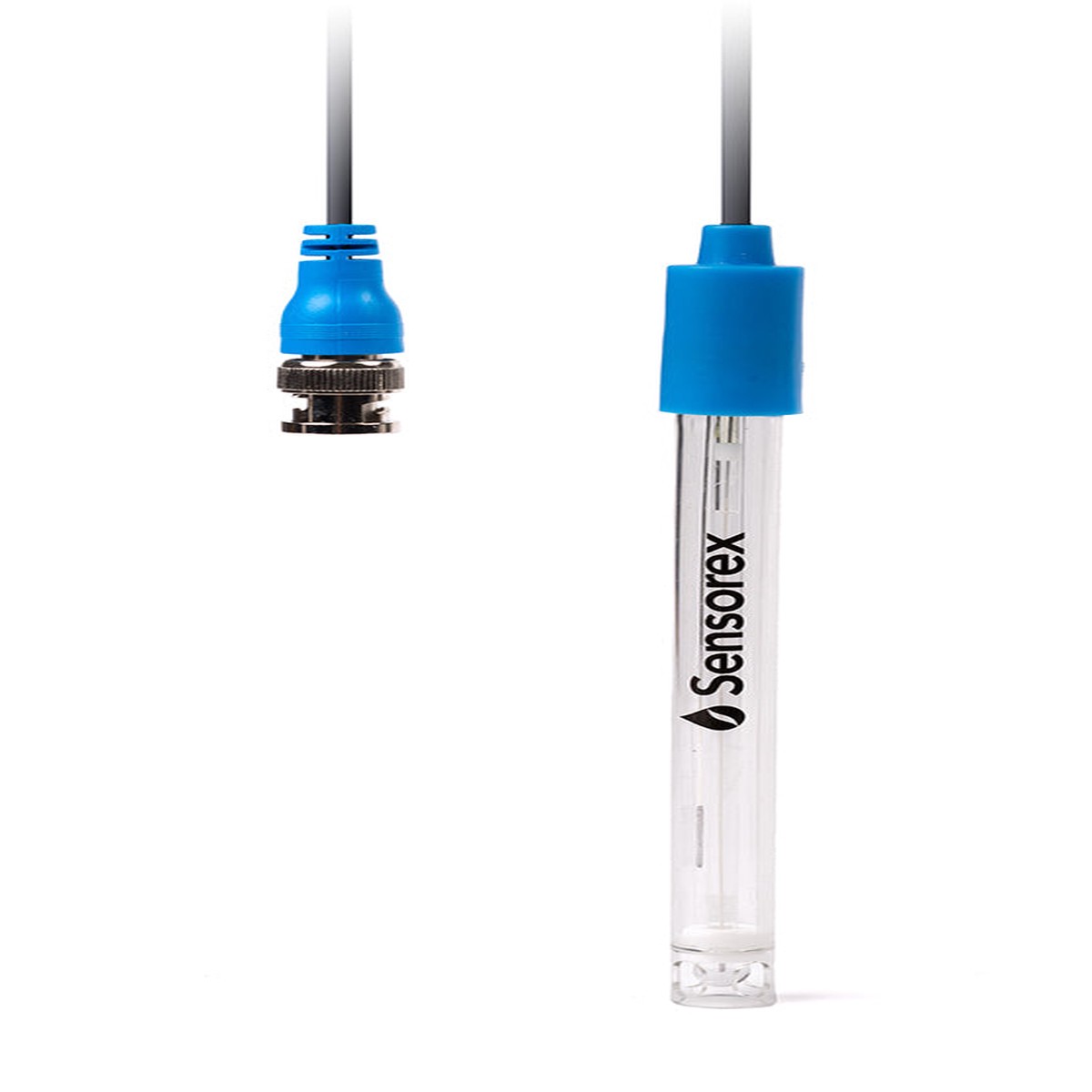 Polaris 3-280 and Chemtrol Compatible pH Sensor - 39 Inch Cable