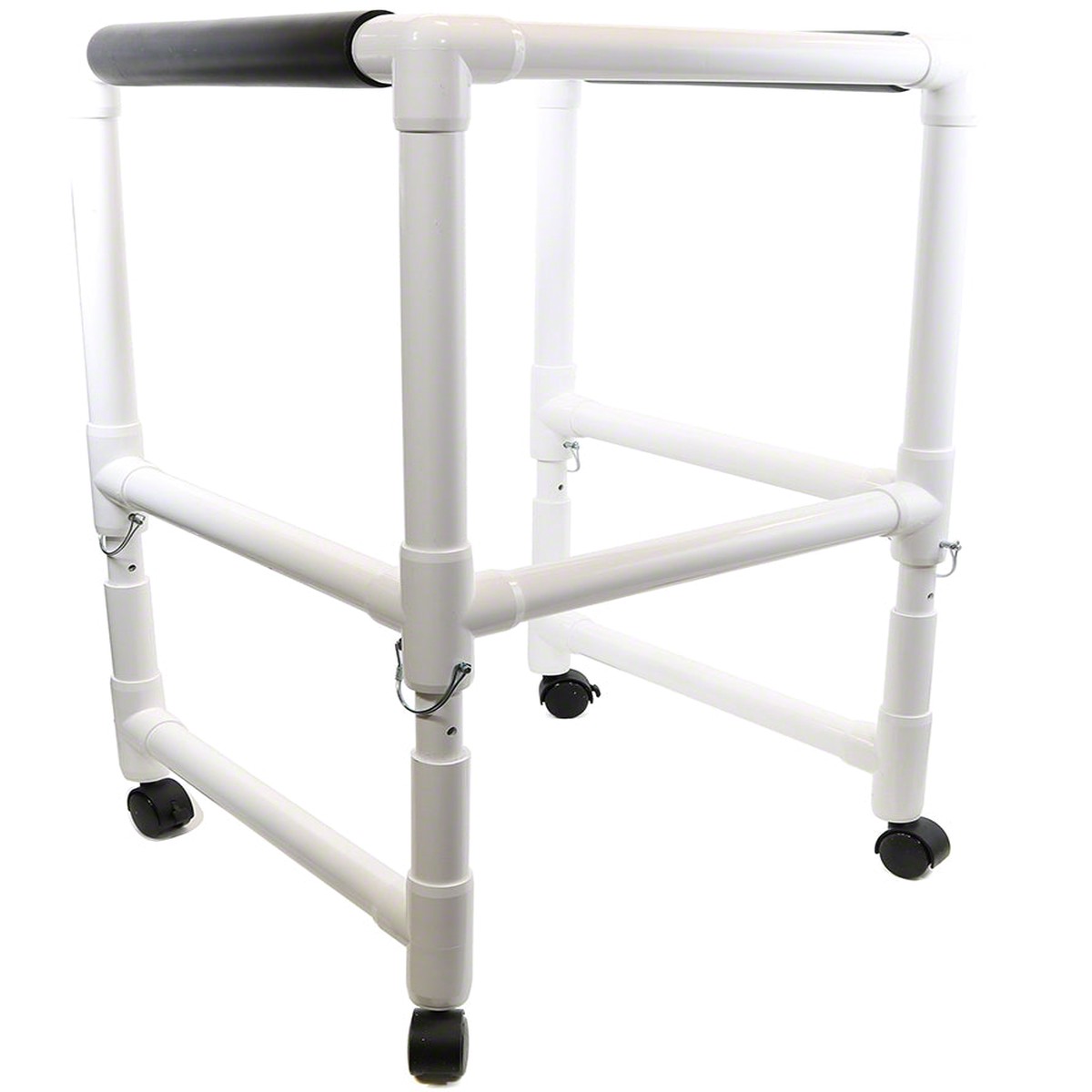 Pool Handicap Walker