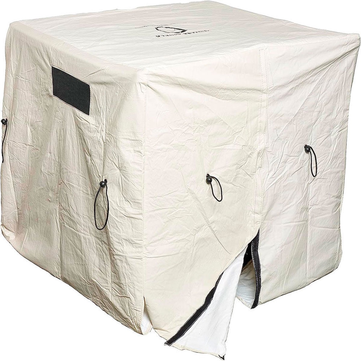 Pool Heater Cover - 37.5 x 30.5 x 36