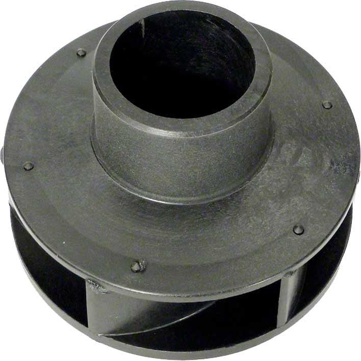 PowerFlo LX HI-Performace Impeller - 2 HP