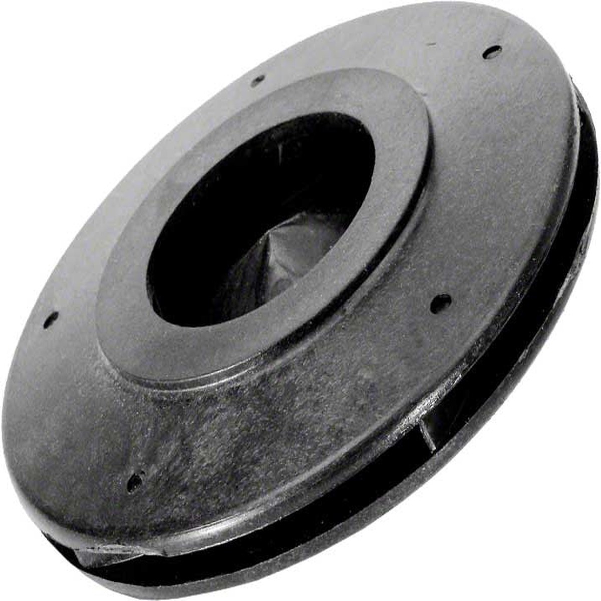PowerFlo Pump Impeller - 1/2 HP