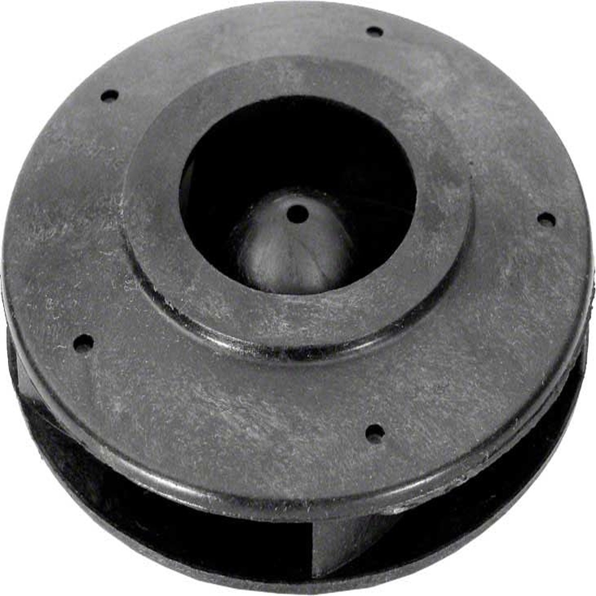 PowerFlo Pump Impeller - 3/4 HP