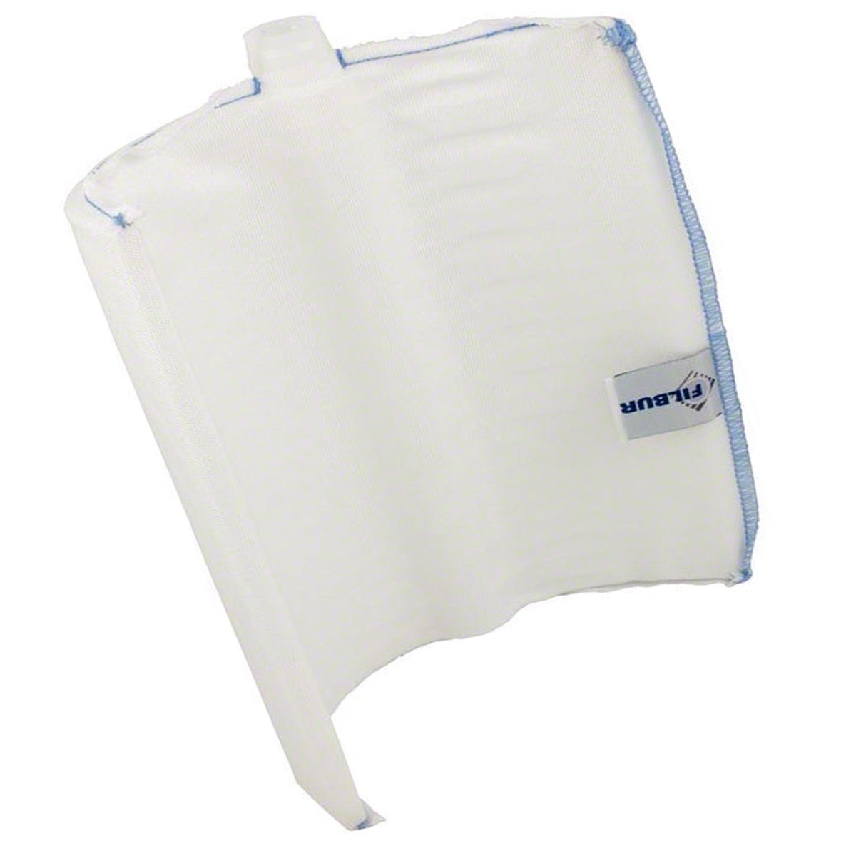 ProGrid/MicroClear DE2420 Filter Grid Element 24 Square Feet - 12 Inches Partial Grid