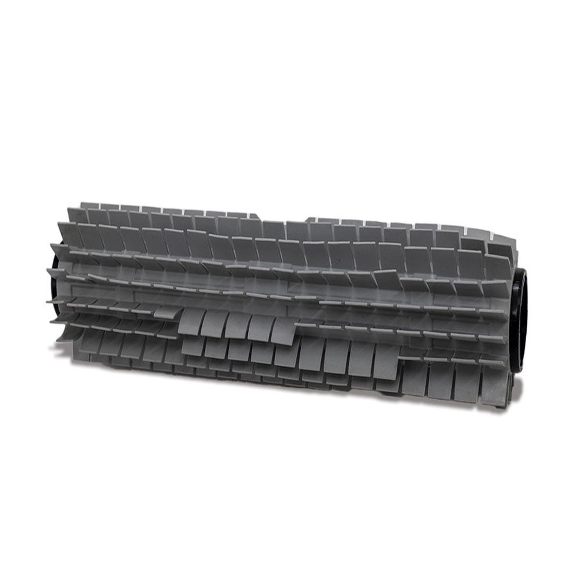 Prowler 920/930 PVC Active Brush on Wheel Tube