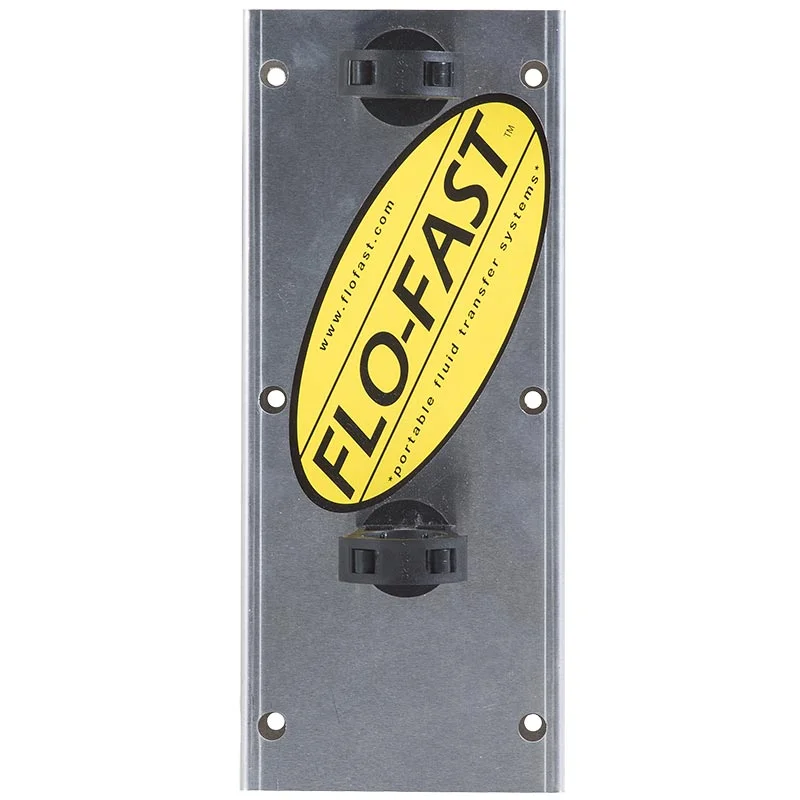 Pump Holder | Flo-Fast 90901