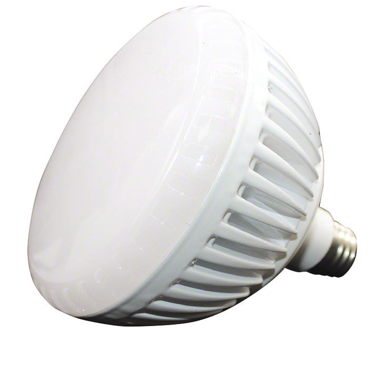 PureWhite-Pro LED Pool Lamp - 120 Volts - Cool White - 300 Watts