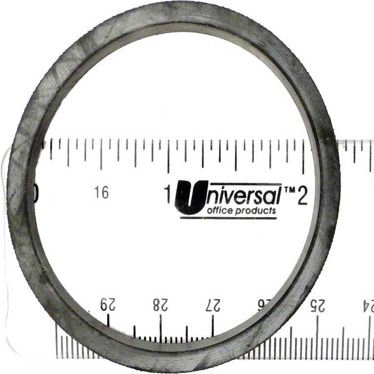 Purex Bulkhead O-Ring