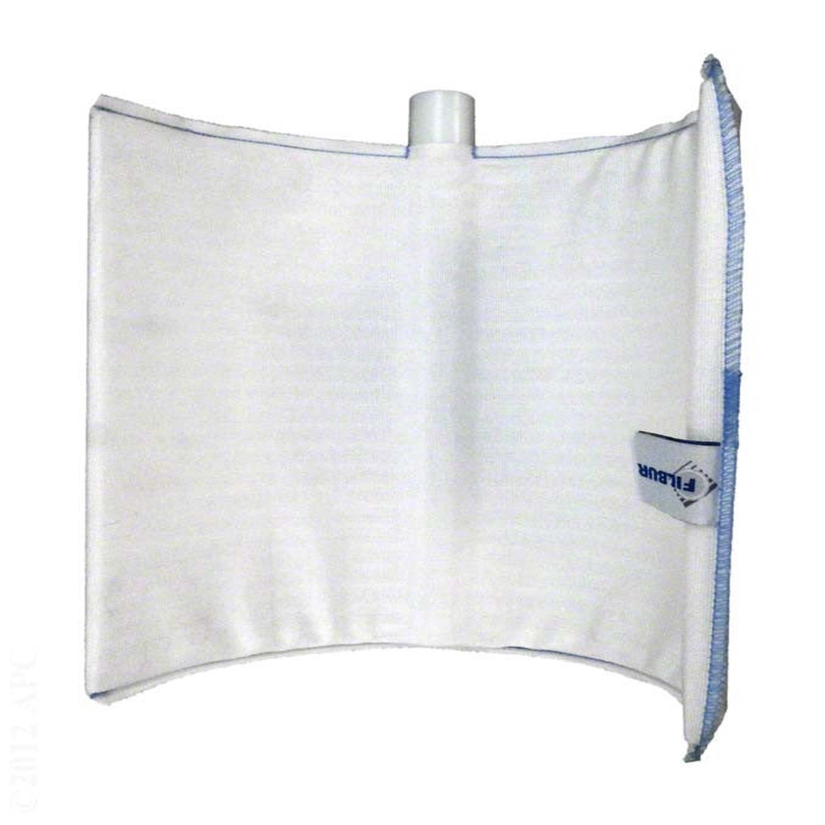 Purex SM-SMBW 2024/4024 Compatible Filter Grid Element 24 Square Feet - 12 Inches