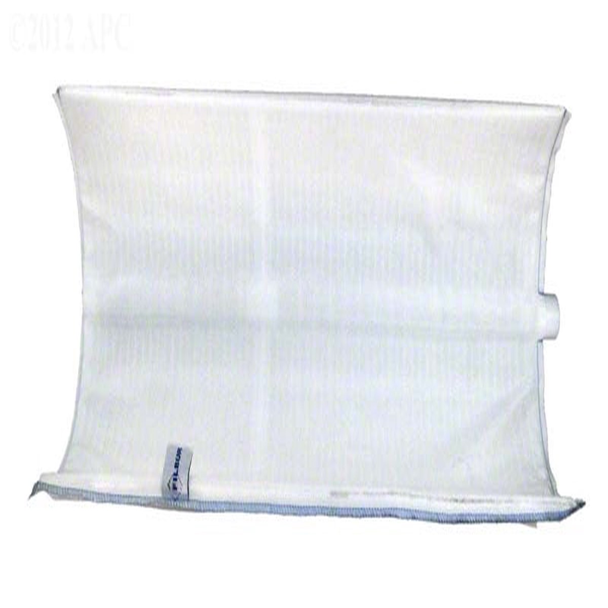 Purex SM-SMBW 4060 Compatible Filter Grid Element 60 Square Feet - 30 Inches