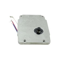 Honeywell Q209E1002 Manual Potentiometer 150 Ohm