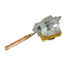 Laars Heating Systems R0061300 Limit Switch 140°F-240°F