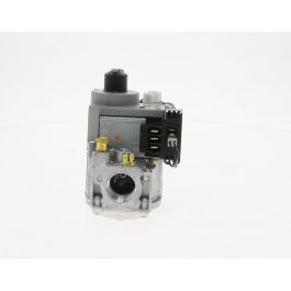 Laars Heating Systems R0407700 2-Stage Natural Gas Valve