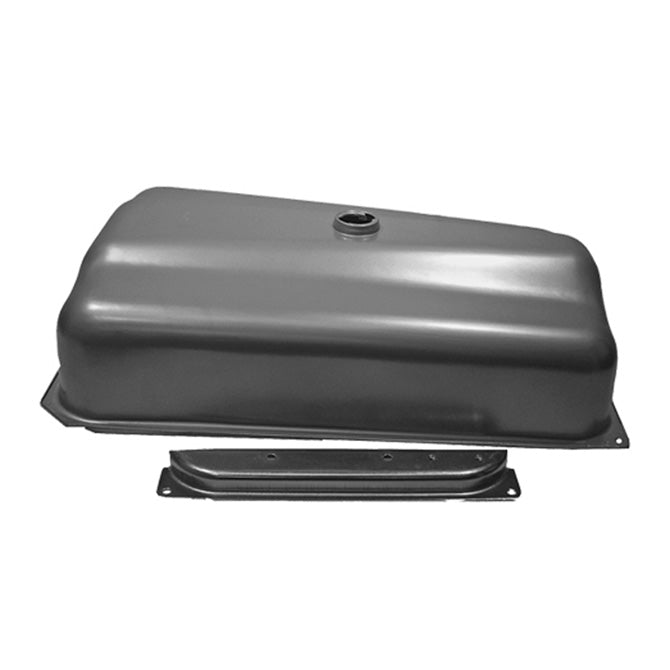 Fuel Tank for Ford NCA9002A
