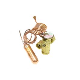 International Comfort Products R72DB0005 1.5-3Ton Thermal Expansion Valve(Txv) R22