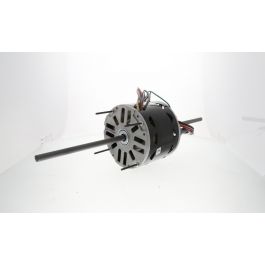 Century Motors RAL1024 1/4Hp 115V 1625Rpm 3Spd Motor