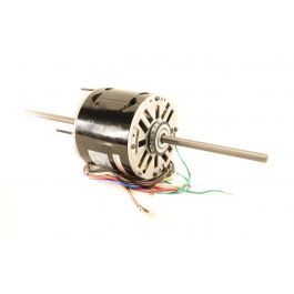 Century Motors RAL1036 1/3Hp 1075Rpm 115V 3Spd